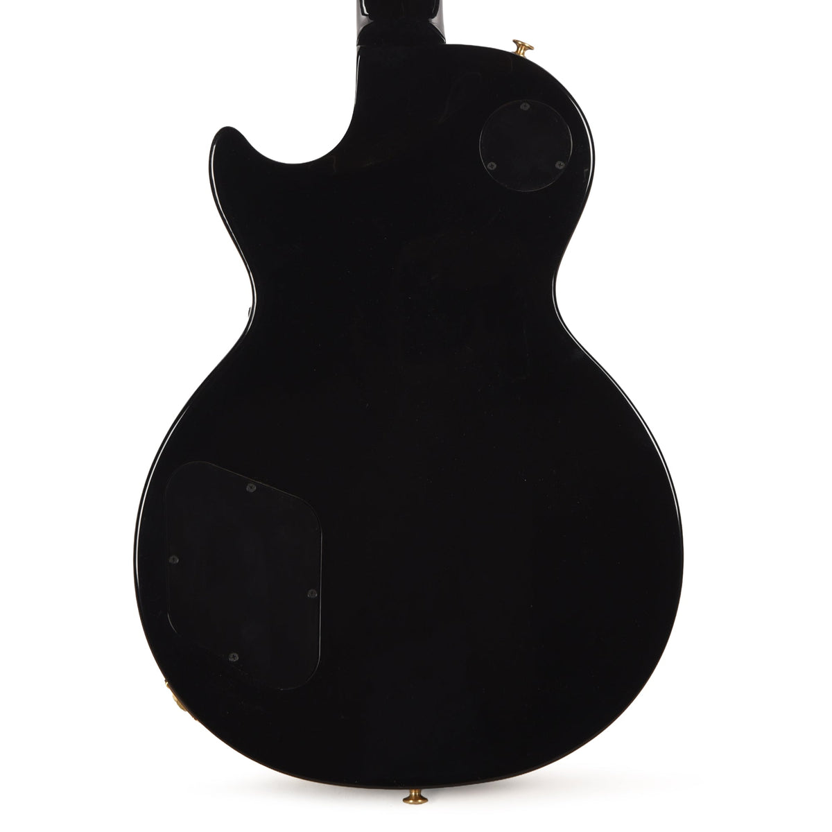 Gibson Modern Les Paul Supreme Fireburst - View 3 | MusicMarket