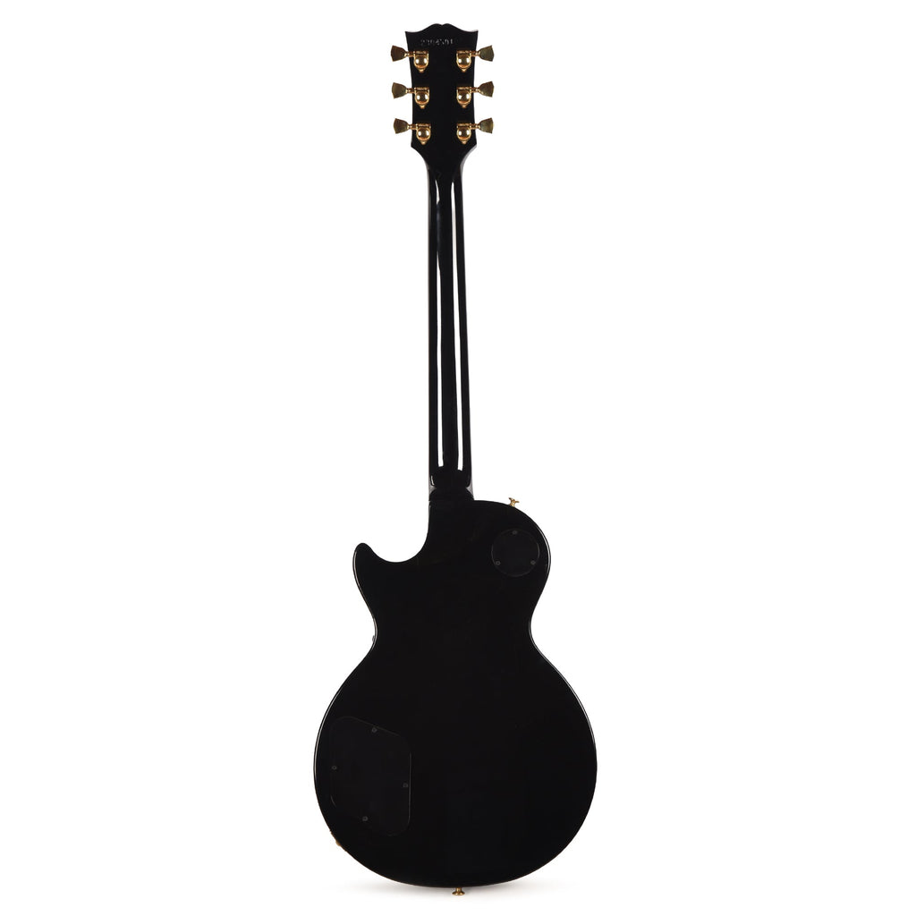 Gibson Modern Les Paul Supreme Fireburst - View 5 | MusicMarket