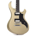 Gibson Modern Victory Gold Mist Satin - MusicMarket