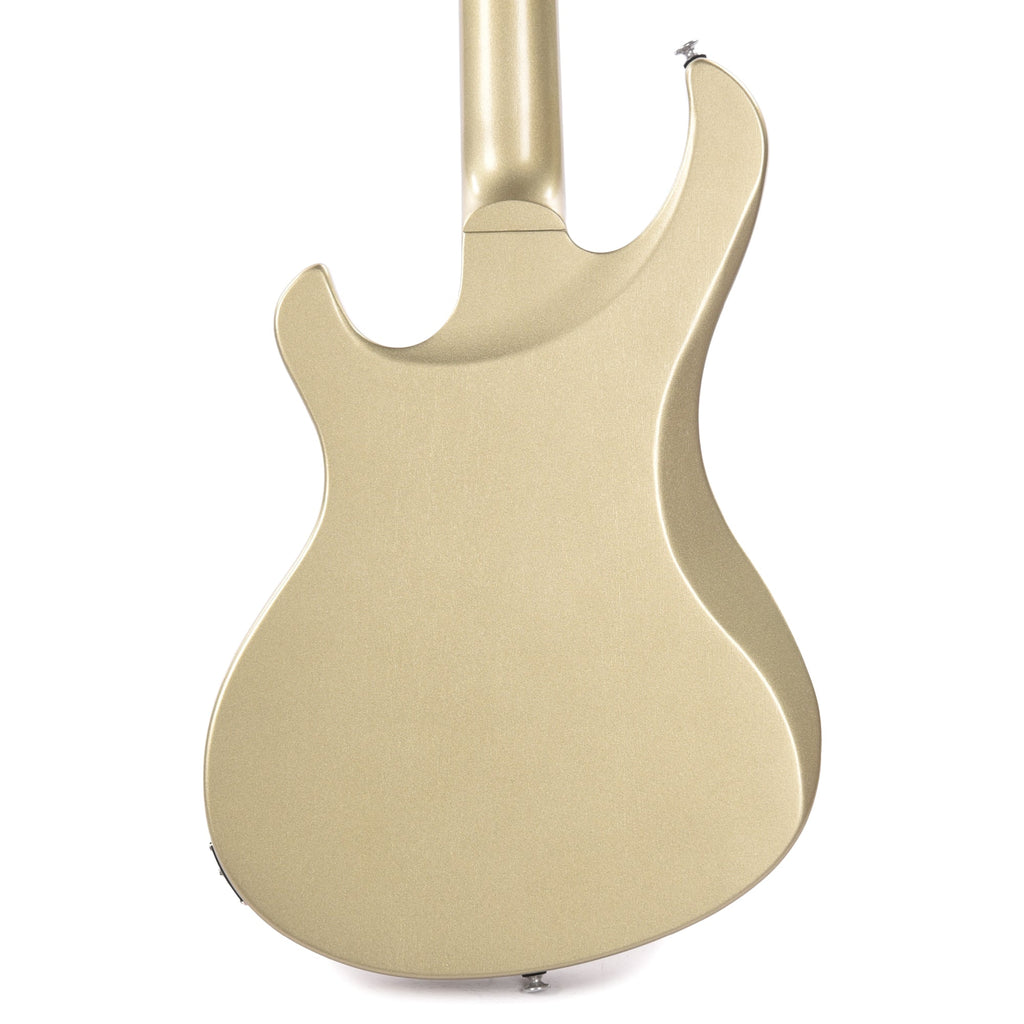 Gibson Modern Victory Gold Mist Satin - View 3 | MusicMarket