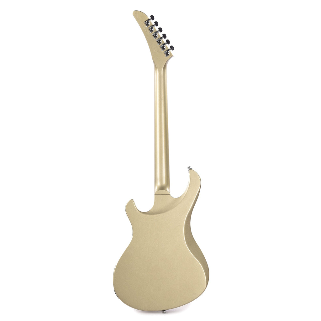 Gibson Modern Victory Gold Mist Satin - View 5 | MusicMarket