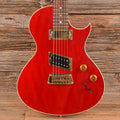 Gibson Nighthawk Special Cherry 1999 - MusicMarket