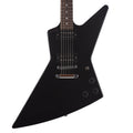 Gibson Original '80s Explorer Ebony - MusicMarket