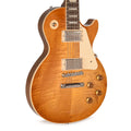 Gibson Original Les Paul Standard '50s Dirty Lemon Burst - MusicMarket