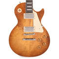 Gibson Original Les Paul Standard '50s Dirty Lemon Burst - MusicMarket