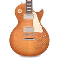 Gibson Original Les Paul Standard '50s Dirty Lemon Burst - MusicMarket