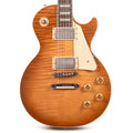 Gibson Original Les Paul Standard '50s Dirty Lemon Burst - MusicMarket