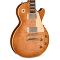 Gibson Original Les Paul Standard '50s Dirty Lemon Burst - MusicMarket