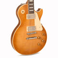 Gibson Original Les Paul Standard '50s Dirty Lemon Burst - MusicMarket