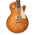 Gibson Original Les Paul Standard '50s Dirty Lemon Burst - MusicMarket