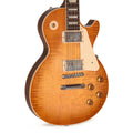 Gibson Original Les Paul Standard '50s Dirty Lemon Burst - MusicMarket