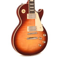 Gibson Original Les Paul Standard '60s Bourbon Burst - MusicMarket