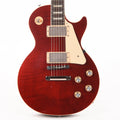 Gibson Original Les Paul Standard '60s Figured Top Sixties Cherry - MusicMarket