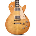Gibson Original Les Paul Standard '60s Sunburst - MusicMarket