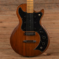 Gibson S-1 Natural 1981 - MusicMarket