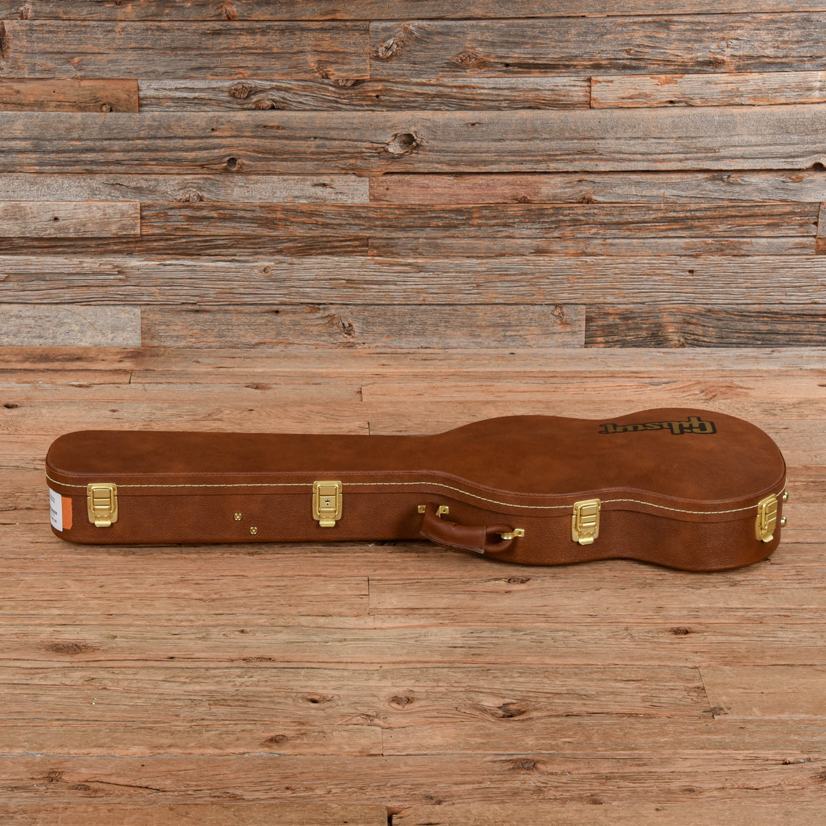 Gibson SG Special Ebony 2021 - View 8 | MusicMarket