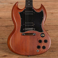 Gibson SG Special Faded Cherry 2004 - MusicMarket