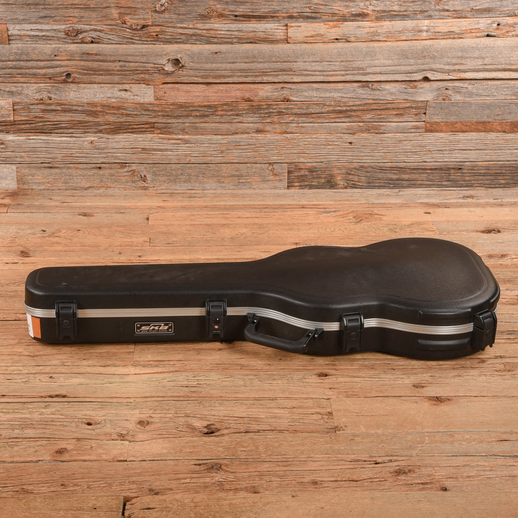 Gibson SG Standard '61 With Stop Bar Tailpiece TV Yellow 2024 - View 8 | MusicMarket