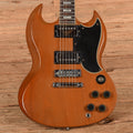 Gibson SG Standard Brown 1974 - MusicMarket
