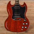 Gibson SG Standard Cherry 2012 - MusicMarket