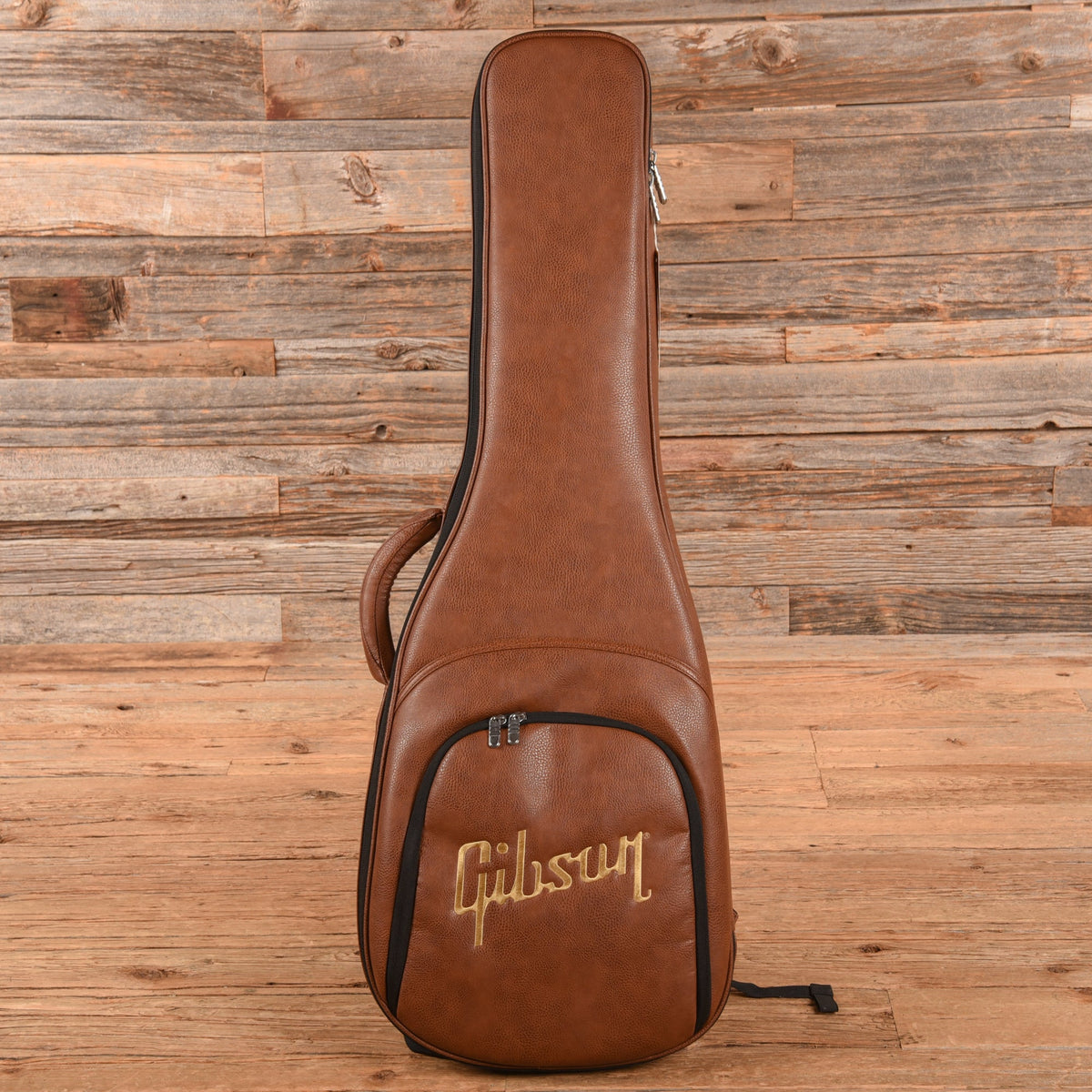 Gibson SG Standard Cherry 2020 - View 8 | MusicMarket