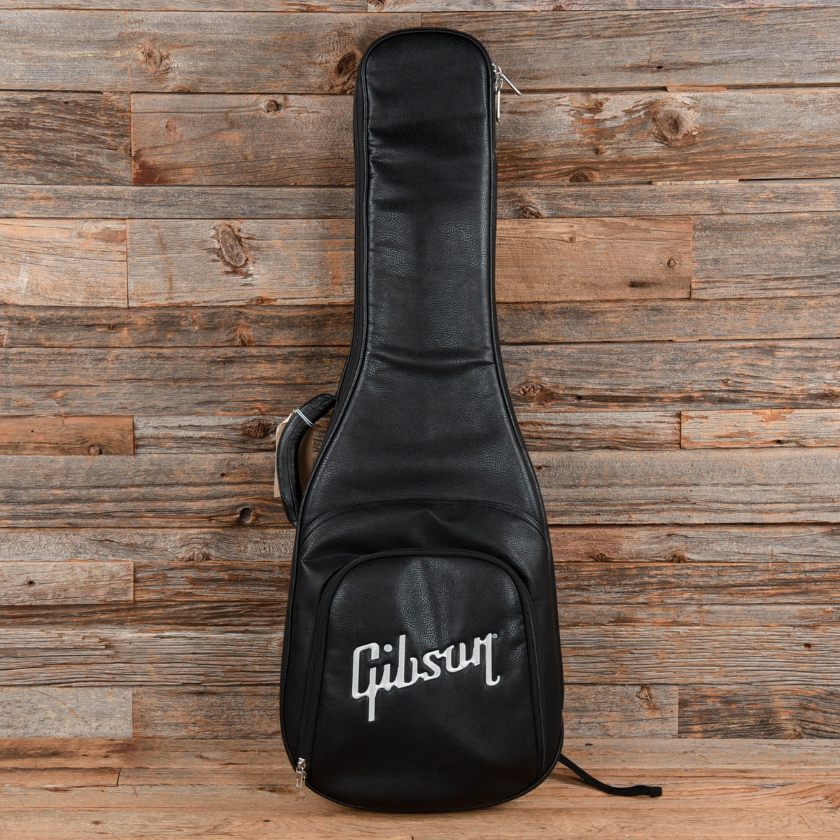 Gibson SG Standard Cherry 2021 LEFTY - View 8 | MusicMarket