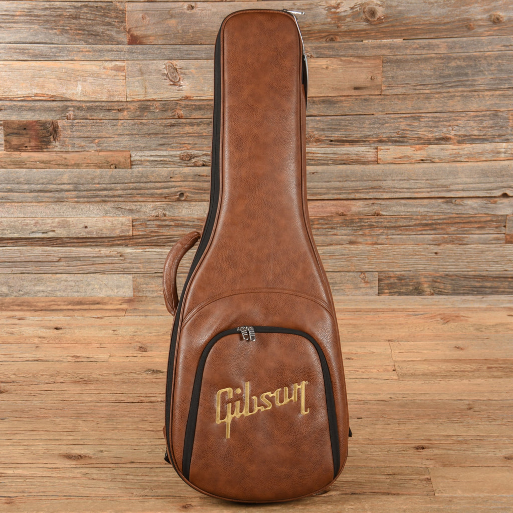 Gibson SG Standard Ebony 2020 - View 8 | MusicMarket