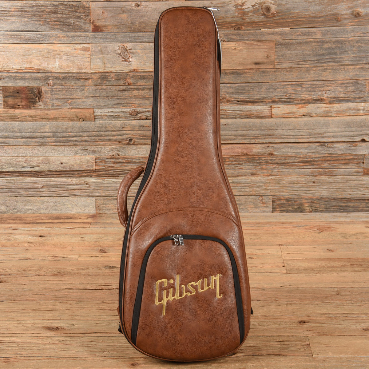 Gibson SG Standard Ebony 2020 - View 8 | MusicMarket