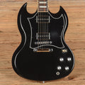 Gibson SG Standard Ebony 2020 - MusicMarket