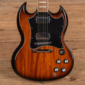 Gibson SG Standard Limited Sunburst 2011 - MusicMarket