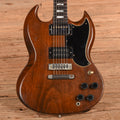 Gibson SG Standard Walnut 1973 - MusicMarket
