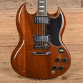 Gibson SG Standard Walnut 1976 - MusicMarket