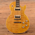 Gibson Slash Collection Les Paul Standard Appetite Amber 2022 - MusicMarket