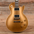 Gibson Slash Collection Les Paul Standard Goldtop 2023 - MusicMarket