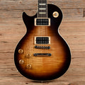 Gibson Slash Collection Les Paul Standard November Burst 2022 LEFTY - MusicMarket