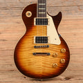 Gibson Slash Collection Les Paul Standard November Burst 2023 - MusicMarket