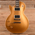 Gibson Slash Victoria Les Paul Gold 2021 LEFTY - MusicMarket