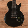 Gibson "The Paul" Firebrand Black 1981 - MusicMarket