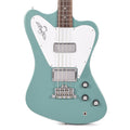 Gibson USA Non-Reverse Thunderbird Inverness Green - MusicMarket