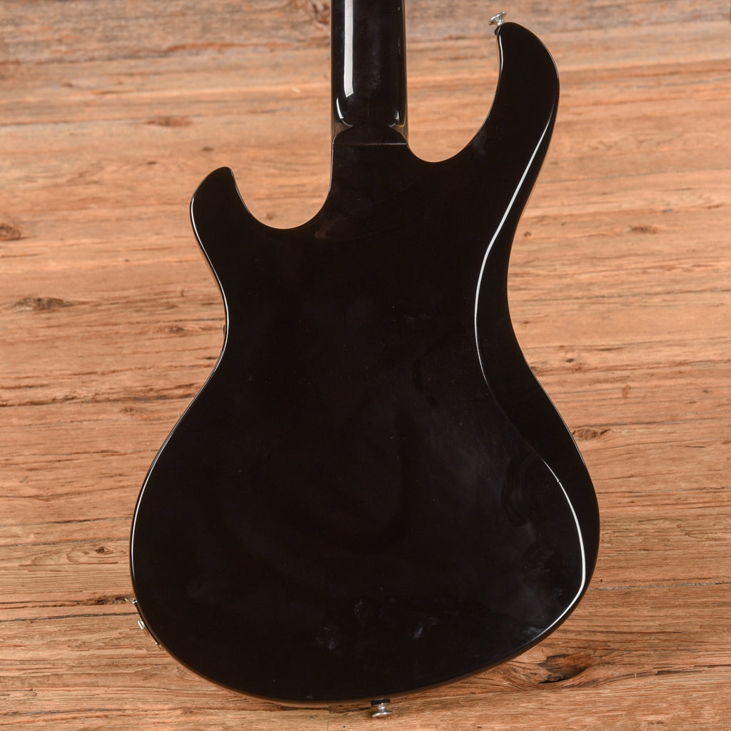 Gibson Victory Figured Top Smokehouse Burst 2024 - View 3 | MusicMarket