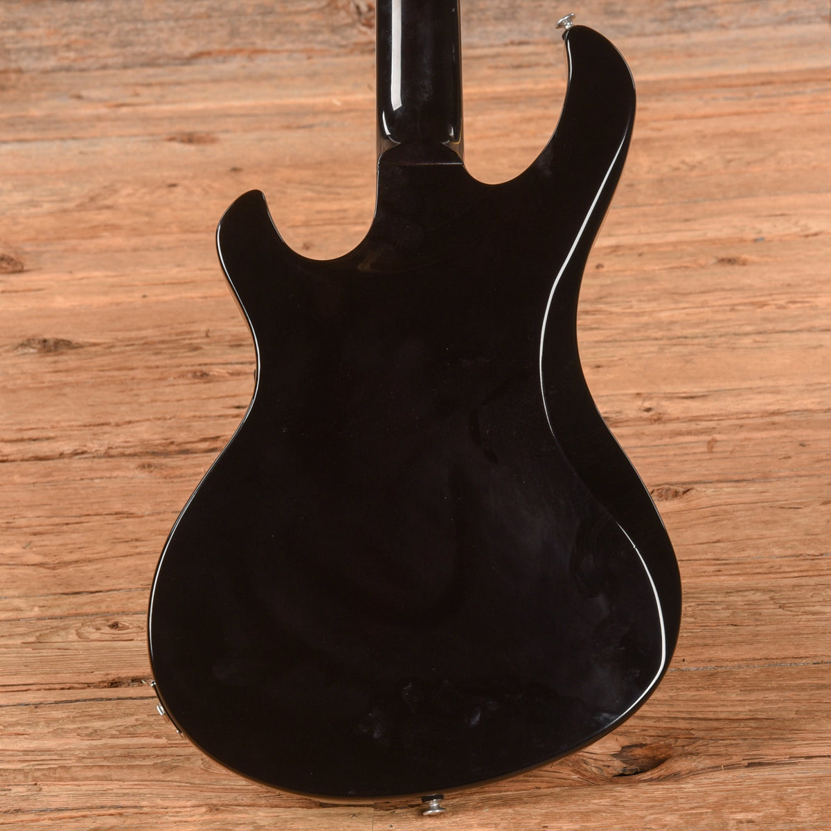 Gibson Victory Figured Top Smokehouse Burst 2024 - View 3 | MusicMarket
