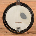 Gibson TB100 Tenor Banjo 1967 - MusicMarket
