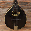 Gibson A-1 Black 1922 - MusicMarket