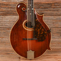 Gibson F-2 Sunburst 1915 - MusicMarket