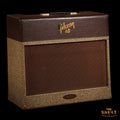 Gibson 1956 GA-40 Les Paul 1956 - MusicMarket