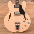 Gibson CME Trini Lopez Shell Pink 2023 - Zac Brown - MusicMarket