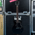 Gibson Custom Les Paul Special Black - MusicMarket