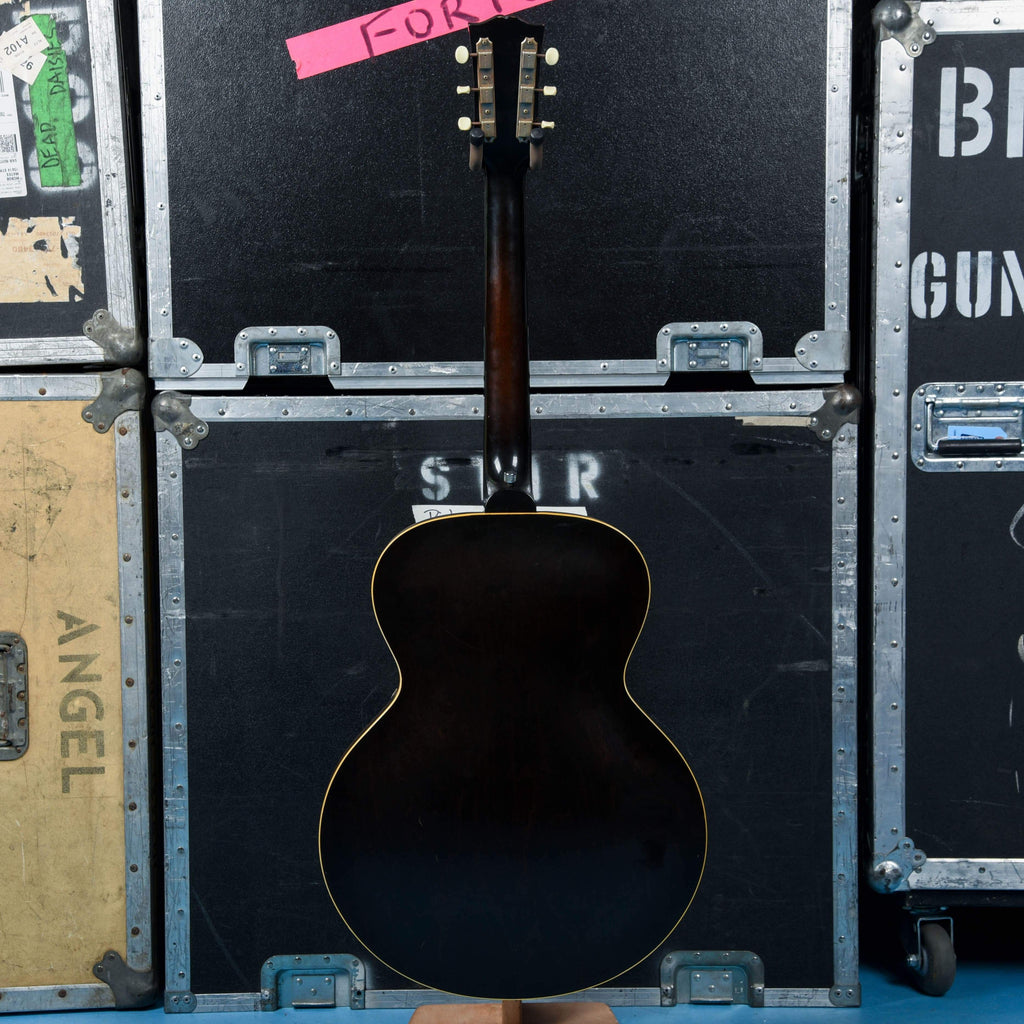 Gibson ES-125T 1959 - View 2 | MusicMarket
