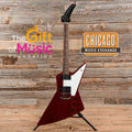 Gibson Explorer Cherry - MusicMarket