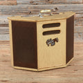 Gibson GA-79T 1960 - MusicMarket